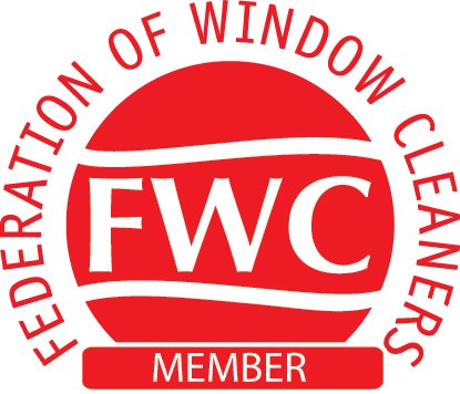 FWC member logo