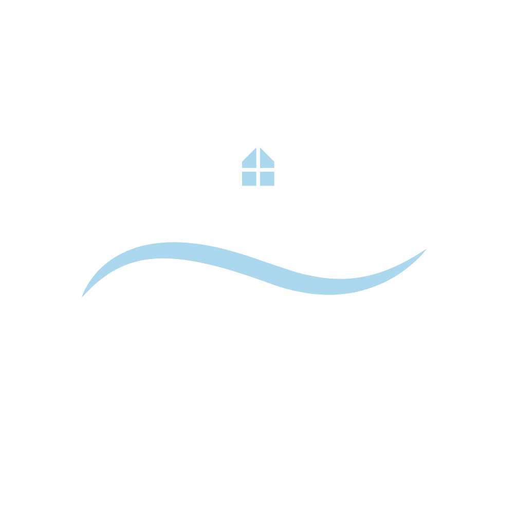 Bright Light Window Cleaning London logo