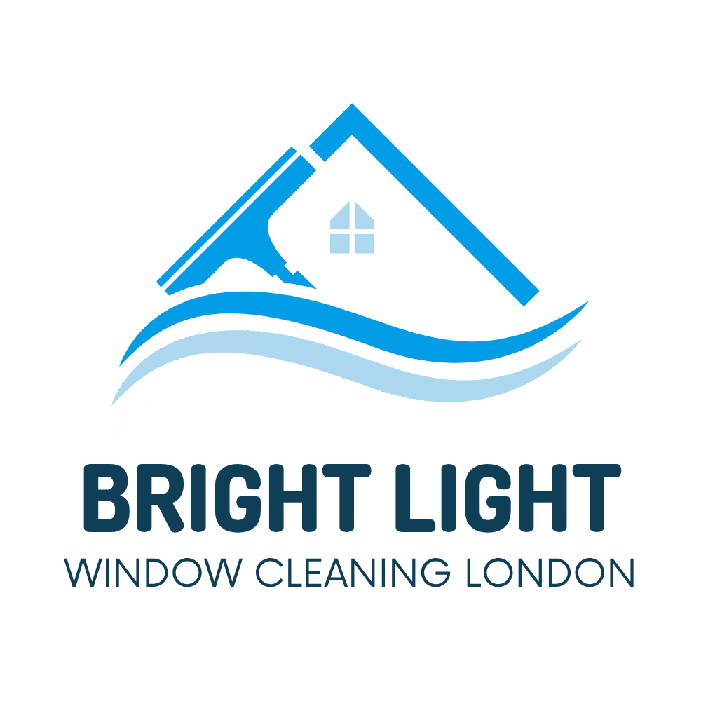 brightlightwindowcleaninglondon.co.uk